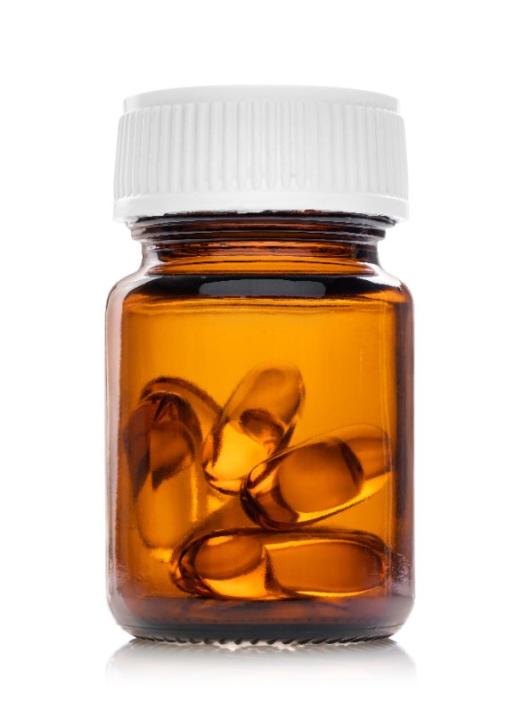 Les comprimés neutres sont utilisés pour permettre de prendre des huiles essentielles par voie orale