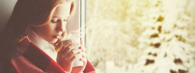 Grippe saisonnière, infections de l’hiver, l’influenzinum est arrivé !