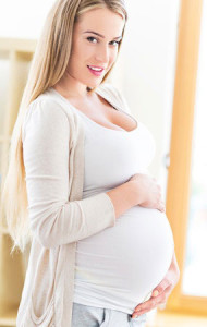 Soulager les symptômes de la grossesse avec l’homéopathie 