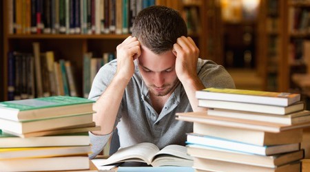 PHC : Homéopathie et stress