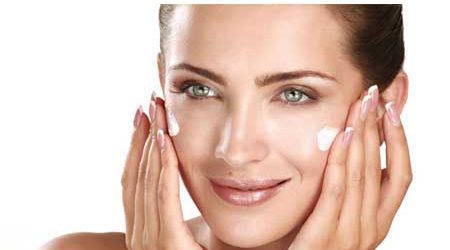 Comment avoir une belle peau naturellement ?