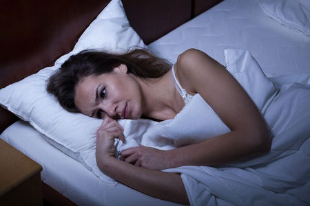 Problème de sommeil : la mélatonine efficace contre les insomnies ?