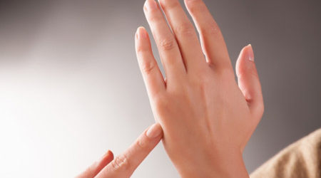Qu’est ce que la Psycho Bio Acupressure ?