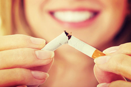 arrêt du tabac par l'homeopathie