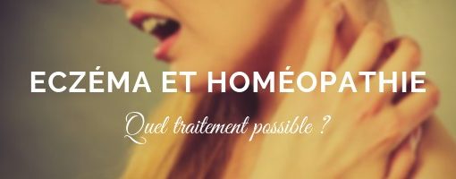 De Quelle Couleur Doit Etre Le Caca De Bebe Aromatherapie