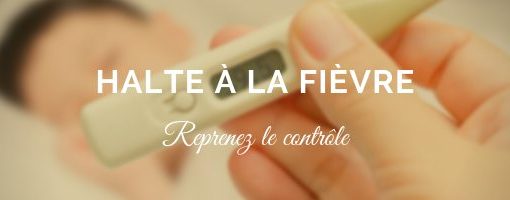 L Homeopathie Pour Bebe La Trousse Des 10 Tubes Incontournables Aromatherapie L Homeopathie Pour Bebe La Trousse Des 10 Tubes Incontournables Aromatherapie