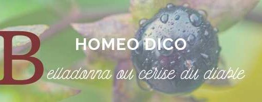 L Homeopathie Pour Bebe La Trousse Des 10 Tubes Incontournables Aromatherapie L Homeopathie Pour Bebe La Trousse Des 10 Tubes Incontournables Aromatherapie