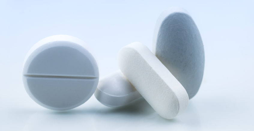 Pourquoi paracetamol, ibuprofène et asprine devront être de nouveau obligatoirement remis derrière le comptoir des pharmacies ?