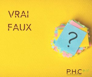 Remboursement de l'homéopathie 