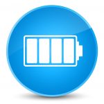 Pensez à recharger vos batteries et à compenser votre stress avec une cure de magnésium.