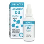 Vitamine D3