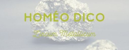 Piqures De Moustique Soulager Vite Avec Nos Solutions Naturelles