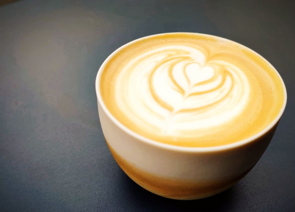 Café et santé cardiovasculaire