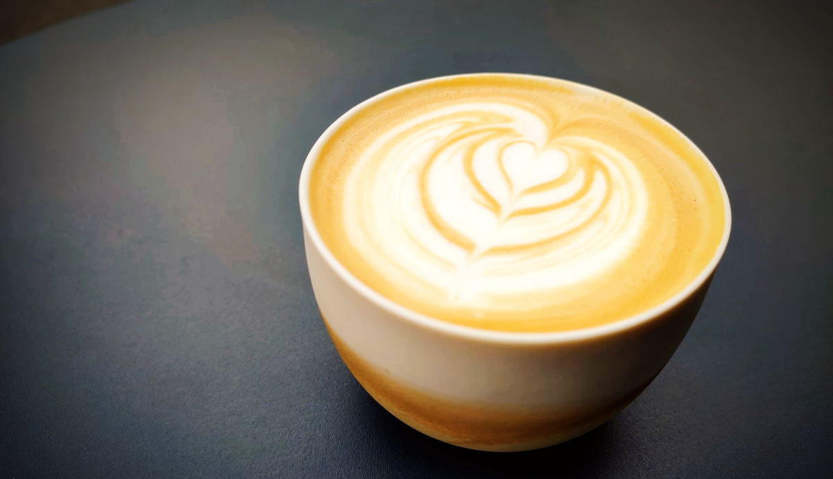 Café et santé cardiovasculaire