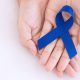 mars bleu dépistage cancer colorectal-h