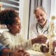 Education Thérapeutique du Patient ou ETP