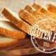 50 nuances de gluten