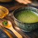 Matcha Chasen