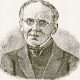 Semyon Korsakov homéopathe