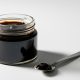 Pot-Shilajit