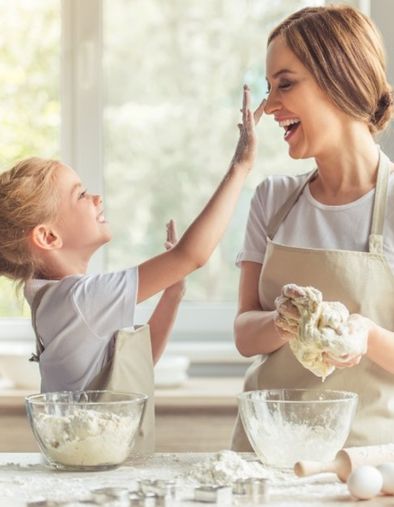 Pourquoi les repas faits maison réduisent le risque de diabète ?