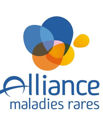 Le 5 Décembre, participez à la 16ème marche des maladies rares.