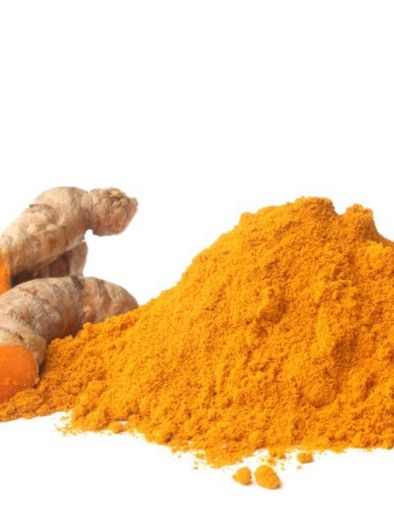 Le curcuma est-elle une épice efficace contre le cancer ?