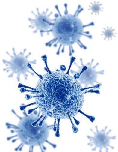 Grippe : découverte de marqueurs sanguins permettant de détecter nos réactions à la vaccination