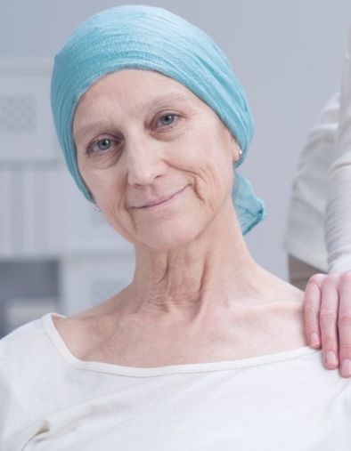 40 % des cancers pourraient être évités si nous changions nos comportements quotidiens