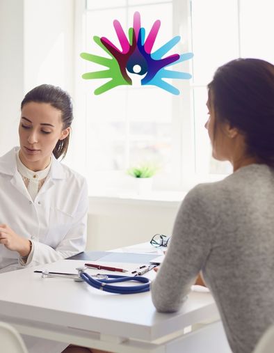 Journée internationale des maladies rares 2023