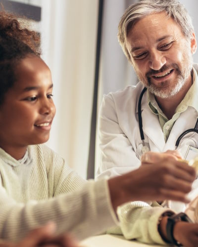 Tout savoir sur l’Education Thérapeutique du Patient