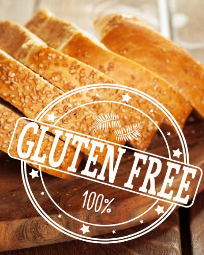 Gluten : entre intolérances, sensibilités, allergies et maladie cœliaque