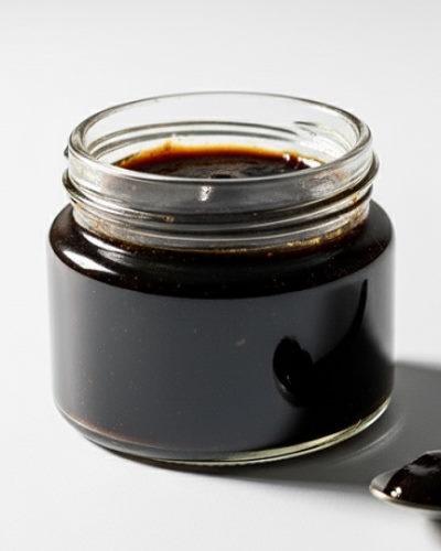 Shilajit : entre phénomène viral sur la toile et remède plurimillénaire