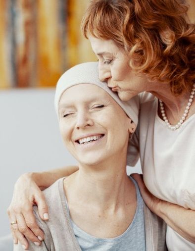 L’immunothérapie une avancée dans la lutte contre le cancer