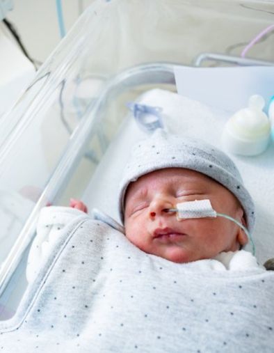 Votre mois de naissance vous prédispose à certaines maladies