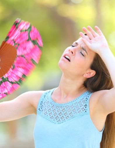 Vacances ou Canicule : comment bien choisir sa crème solaire ?