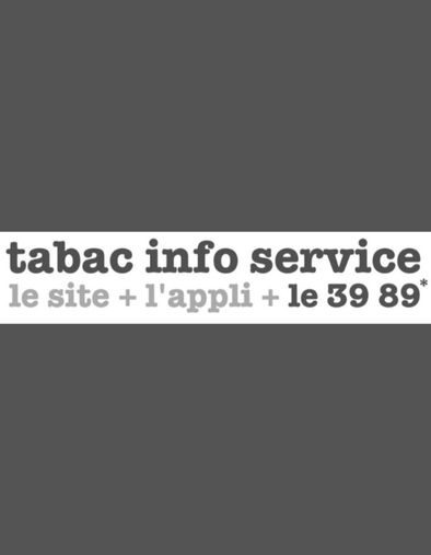 Tabac Info Service : un soutien de poids pour arrêter de fumer