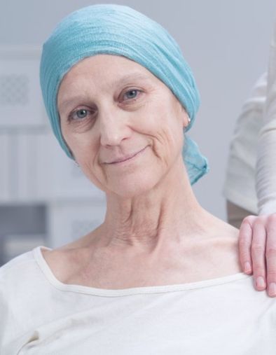 Cancer: un nouveau procédé pour capturer et détecter des cellules métastatiques