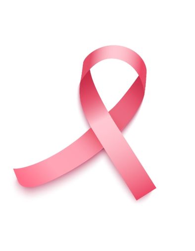 Cancer du sein : les Franciliennes plus touchées que les autres