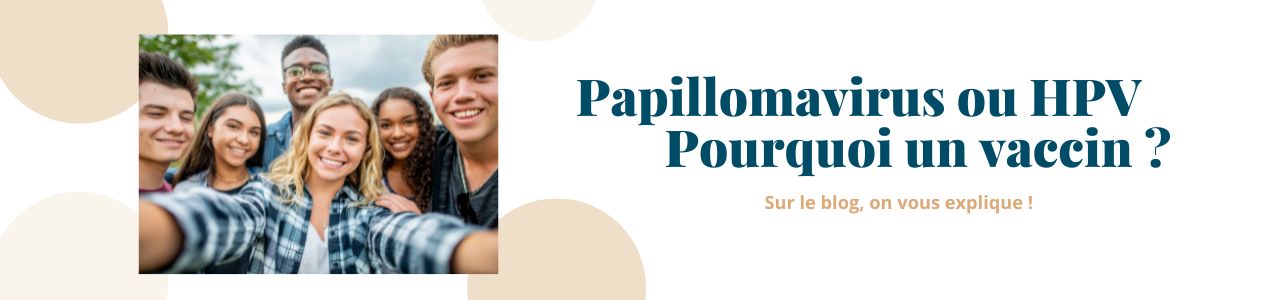 Papillomavirus : la France passe la vitesse supérieure