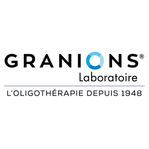 Granions