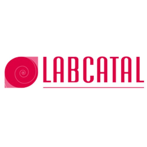 Labcatal - Oligosol