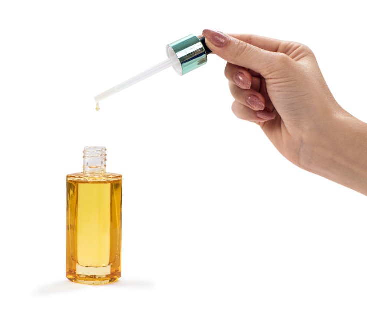 Aromathérapie : la PHC vous propose dans cette rubrique une classification des huiles essentielles par action ou indication.