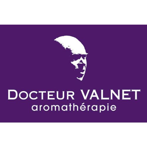 Huiles essentielles du Docteur Valnet