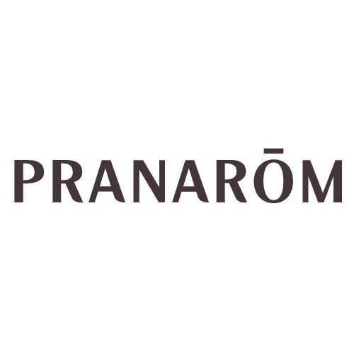 Pranarom - oléocaps