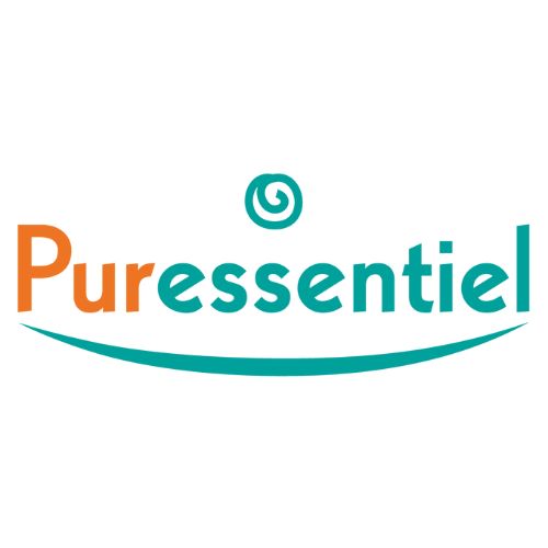 Gamme Puressentiel