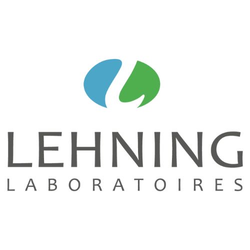 Lehning homéopathie et plantes