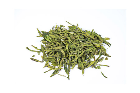 Le thé vert renferme une substance appelée Epigallocatéchine-gallate qui va agir sur la perte de poids.