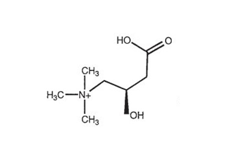 L-carnitine contre le stress oxydatif