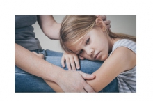 Enfant fatigué, besoin de fortifiant ou solution en homéopathie ?
